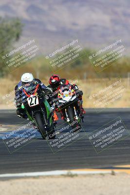 media/Dec-06-2024-CVMA Friday Practice (Fri) [[e1d1c5d4fc]]/2-Group 2/Session 6 (Turns 2 and 1 Exit)/